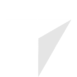 Cursor