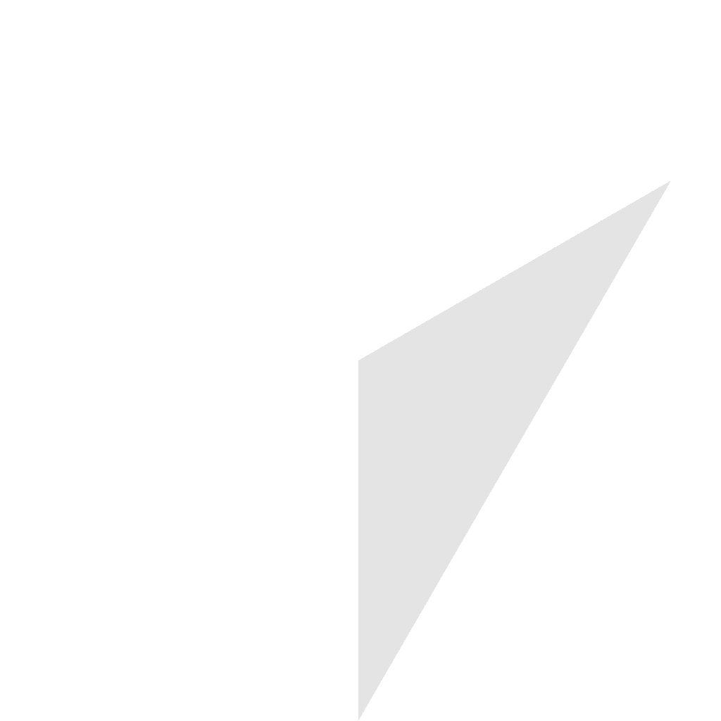 Cursor logo