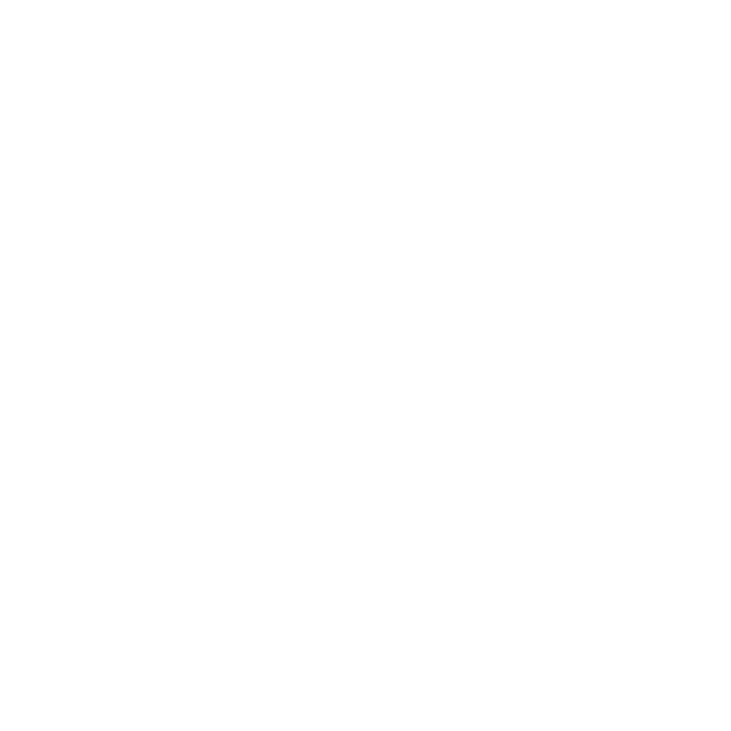 OpenAI logo