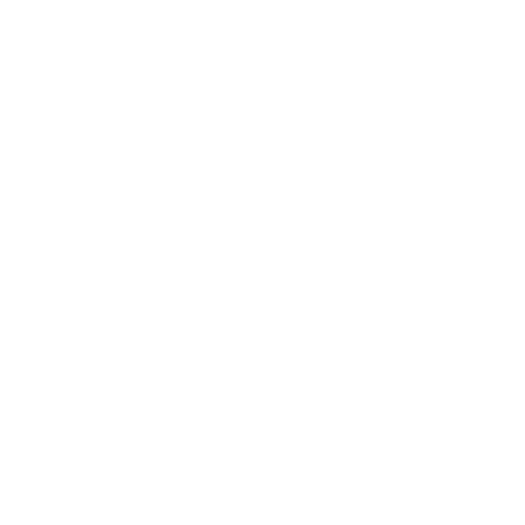 Vercel logo
